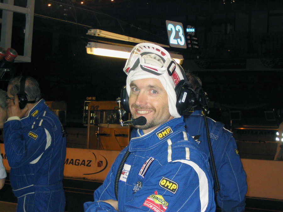 Mark Capitaine B Hour 8.jpg 140.0K